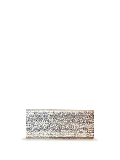 sweetie clutch