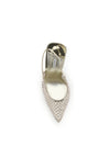 gilda pumps