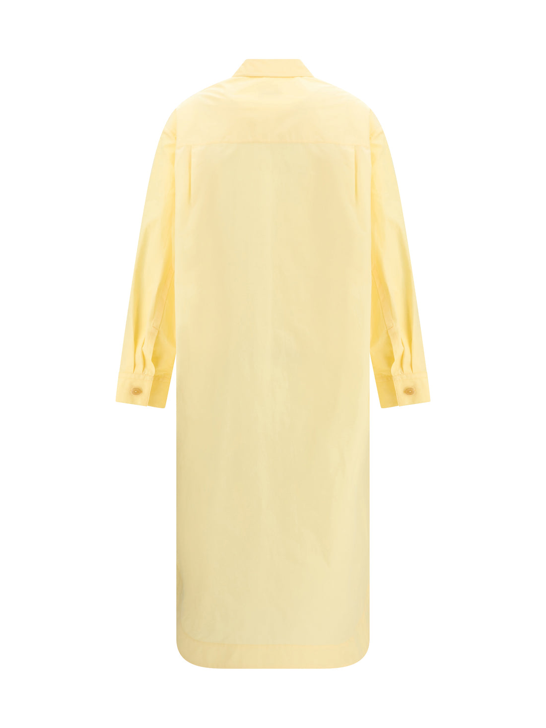 KHAITE S gloria dress