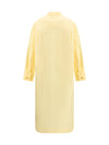 gloria dress