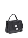 postina daily shoulder bag