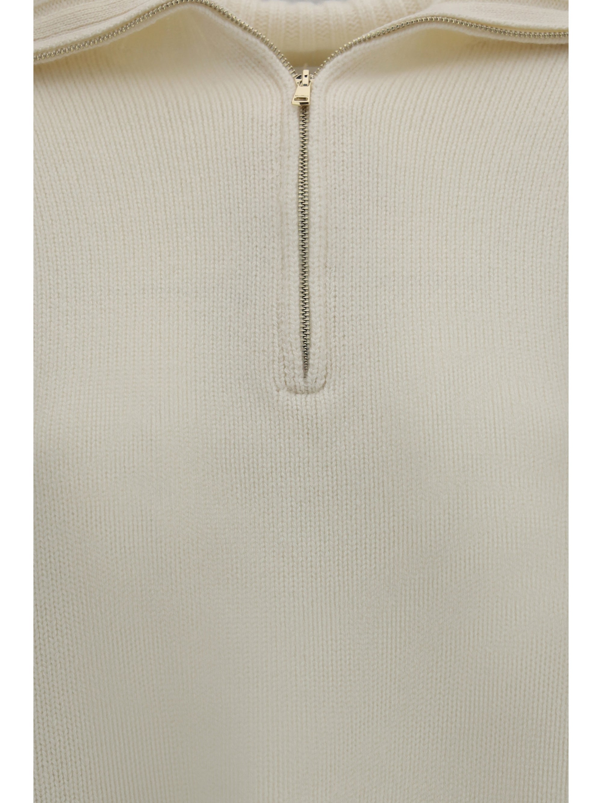 crasso oversized cashmere sweater