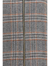 celine wool aviator jacket