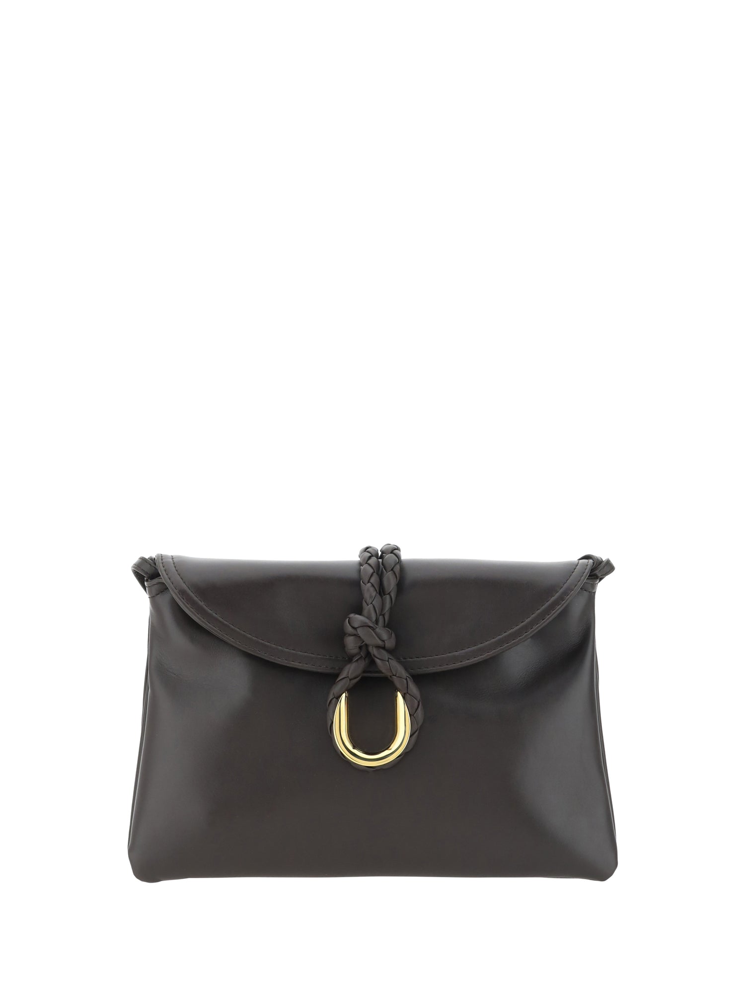 Bottega Veneta Liberta Shoulder Bag