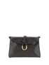 Bottega Veneta Liberta Shoulder Bag