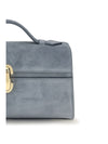symmetry pochette