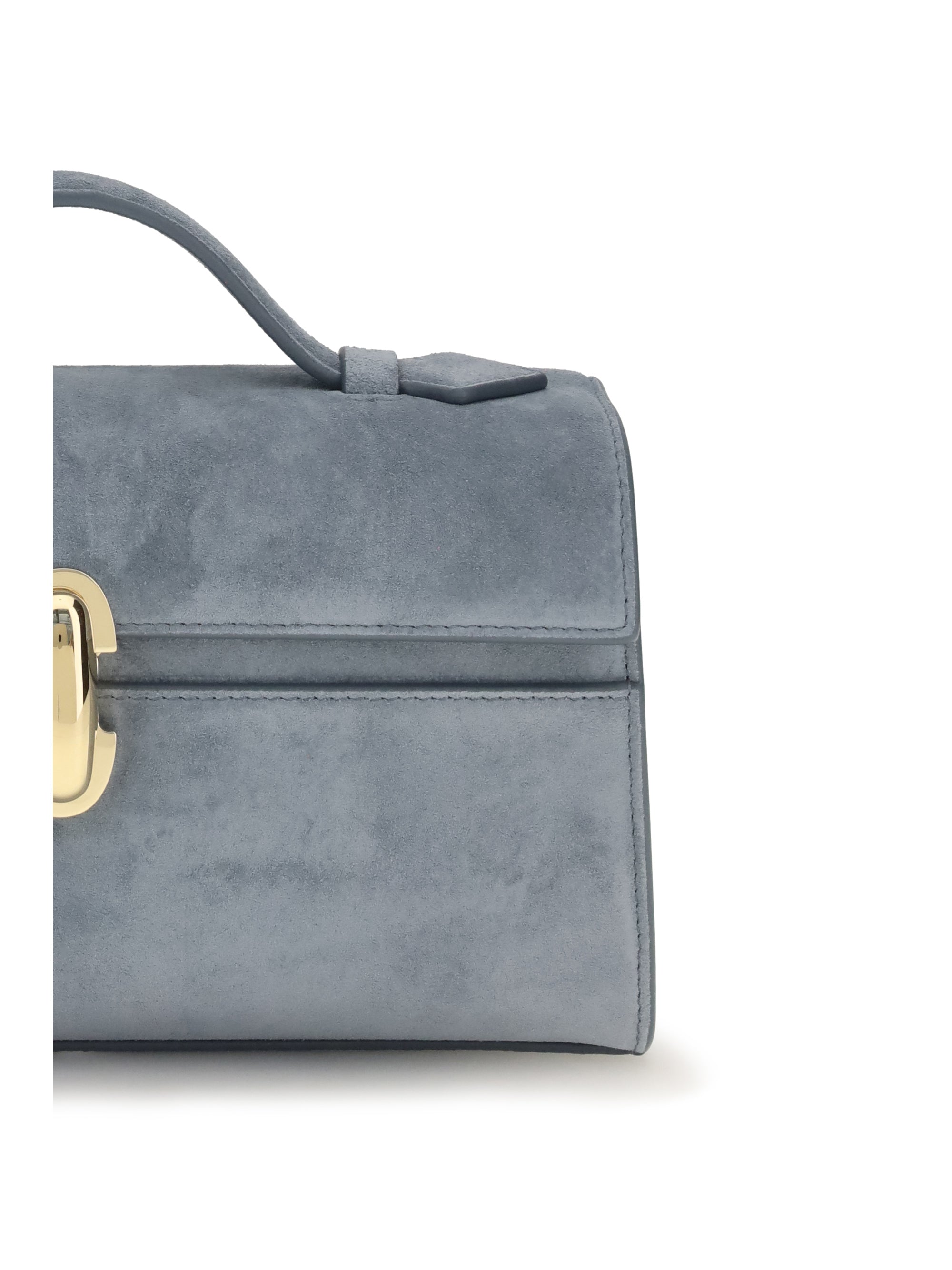 symmetry pochette