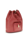 extra drawstring l27 backpack