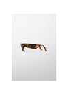 peak sunglasses