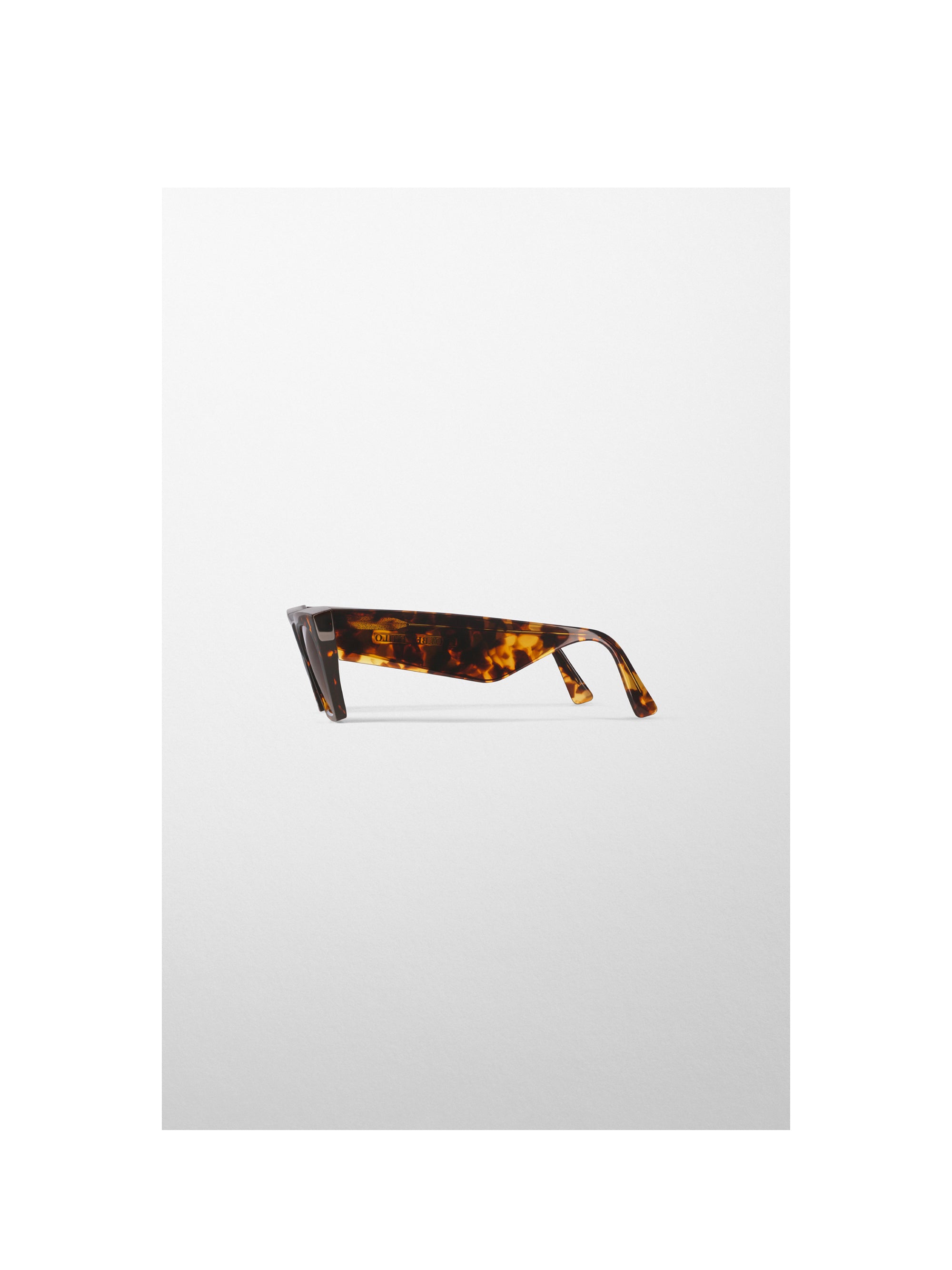 peak sunglasses
