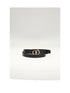 DIOR 85 lucky star belt