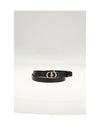 lucky star belt