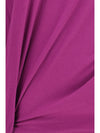 asymmetric long-sleeve t-shirt