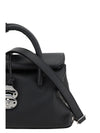 dotta centauro shoulder bag