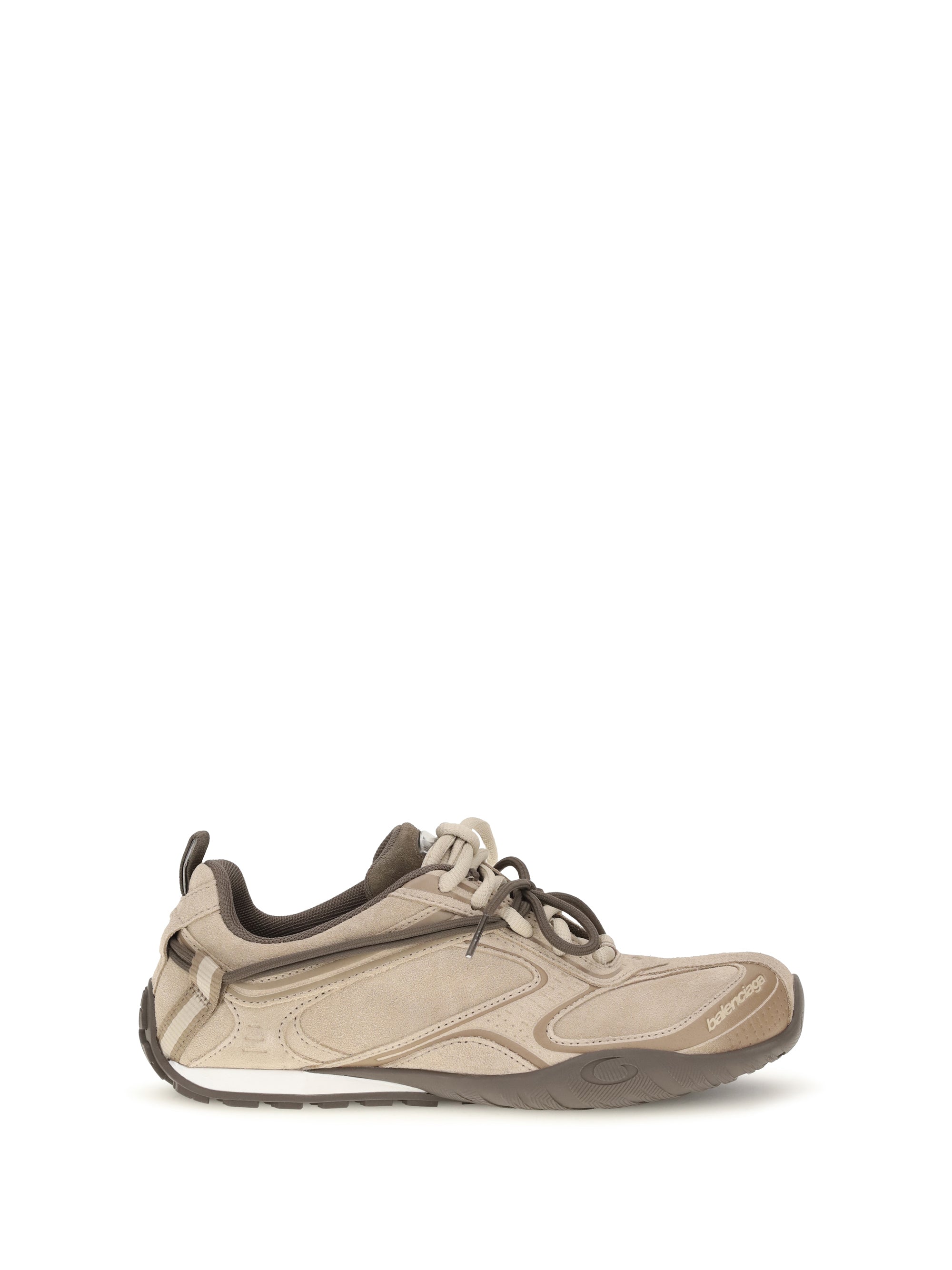 radar sneaker