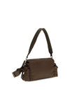 explore bag in re-nylon