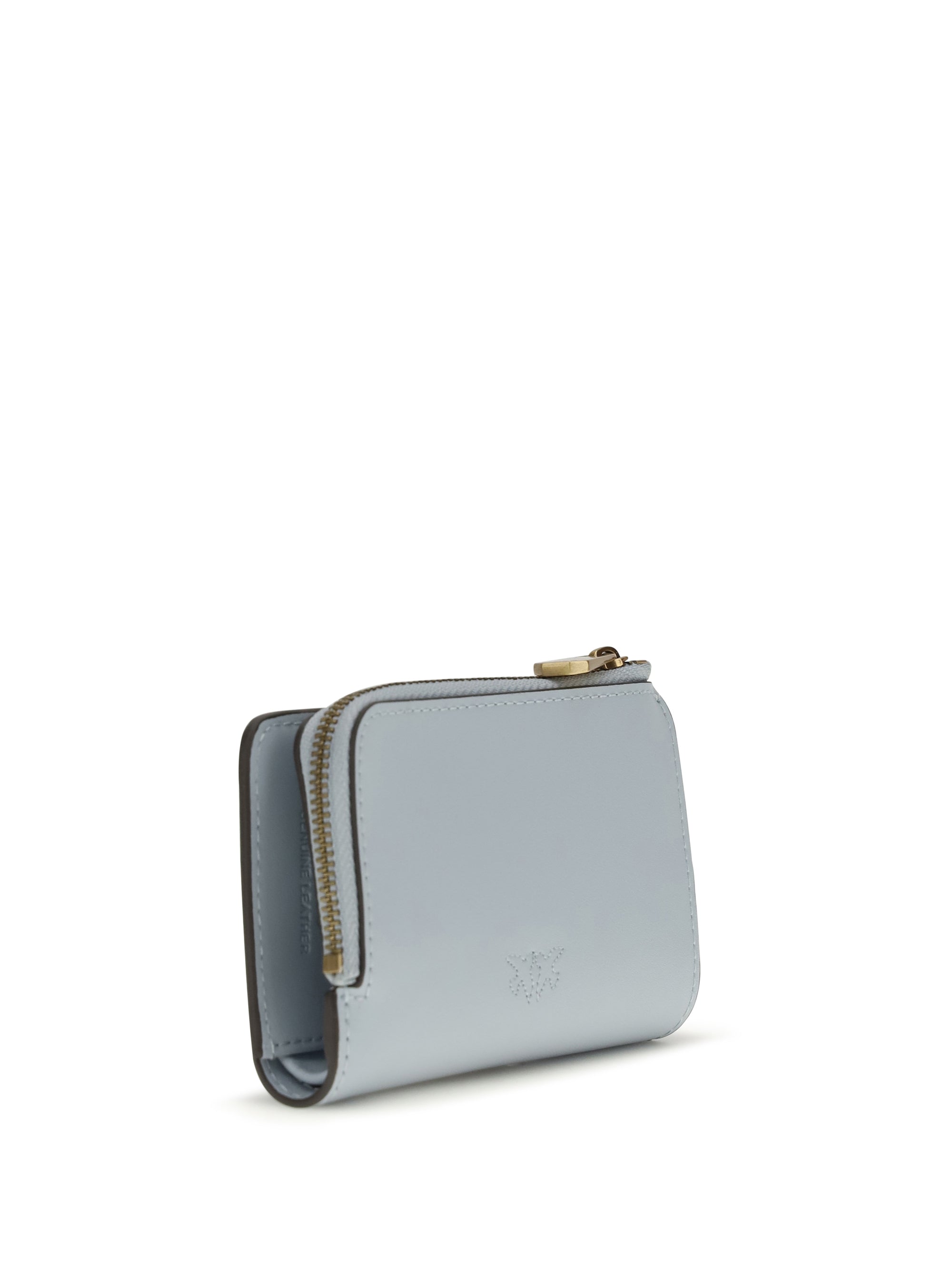 zip card holder