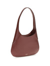 small joan hobo shoulder bag