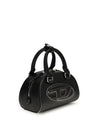 1dr dome handbag