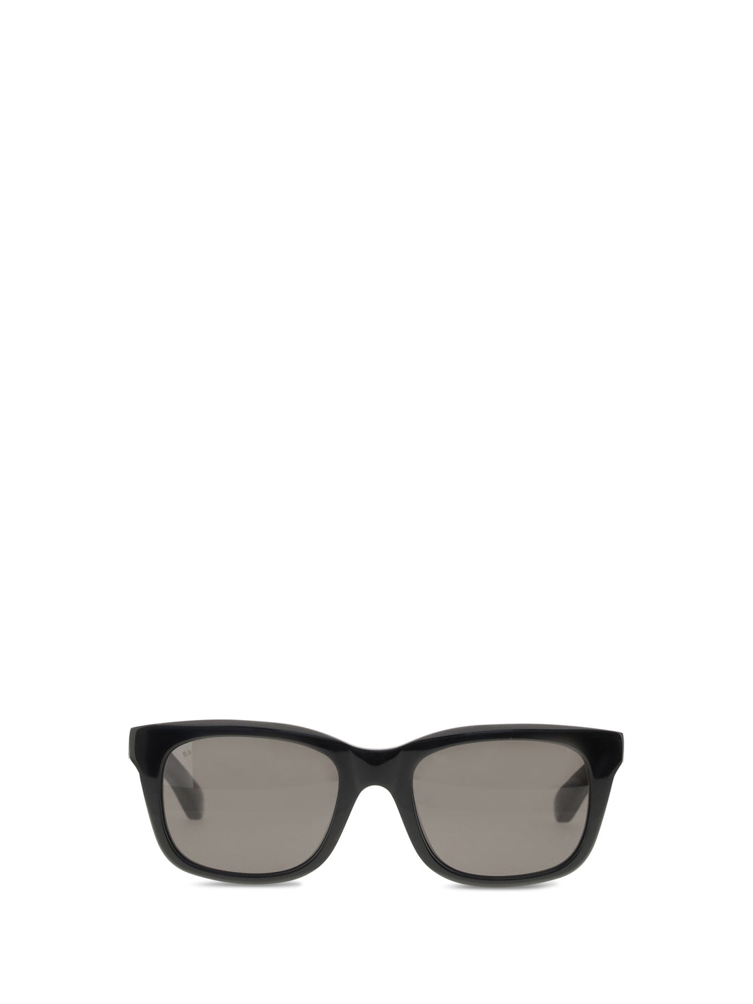 balenciaga-sunglasses-847031T0039_1000-black