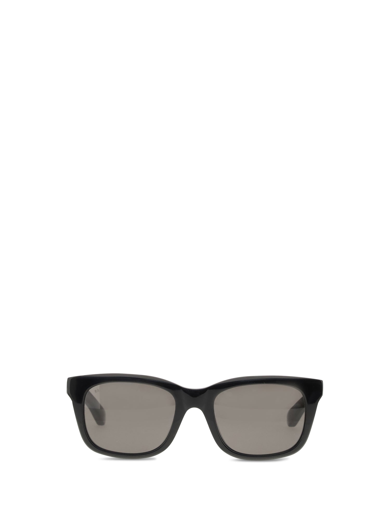 balenciaga-sunglasses-847031T0039_1000-black