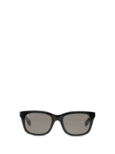 balenciaga-sunglasses-847031T0039_1000-black