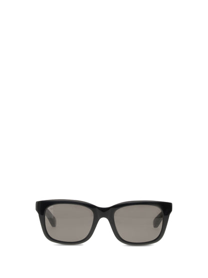 balenciaga-sunglasses-847031T0039_1000-black