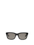 balenciaga-sunglasses-847031T0039_1000-black