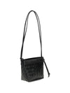 on strap shoulder bag