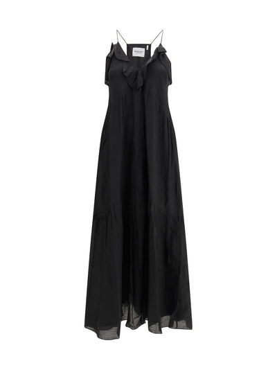 vasma strappy dress