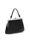 granny handbag
