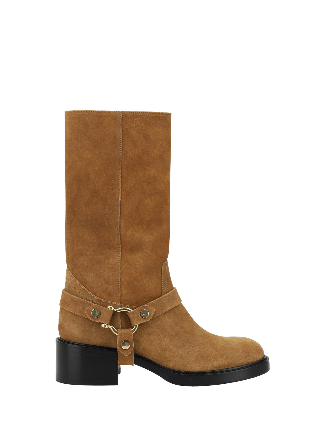Chlo Dakota Boots
