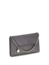 mini falabella shoulder bag