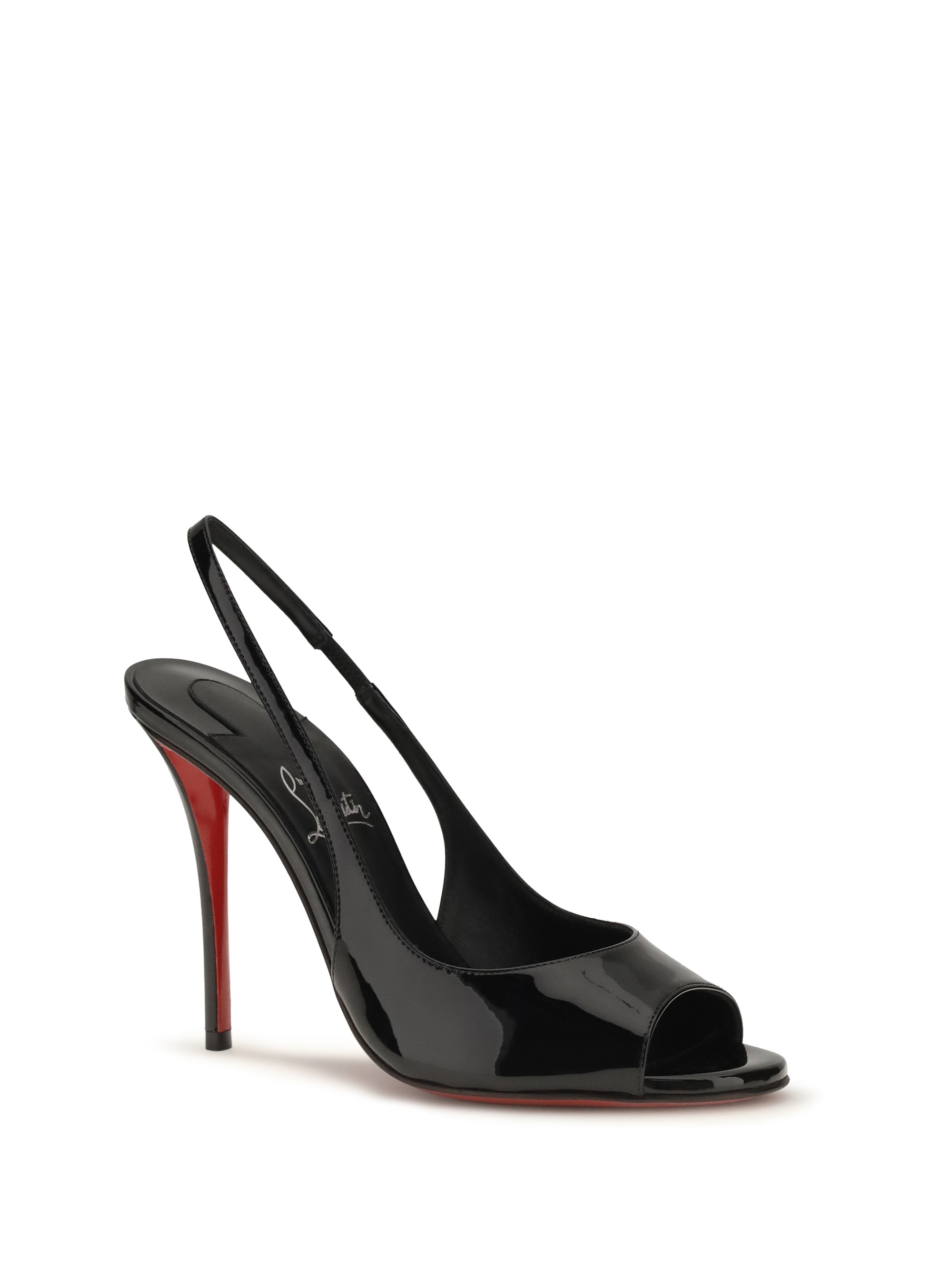 sofia z pumps