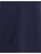 EXTREME CASHMERE OS lord vest