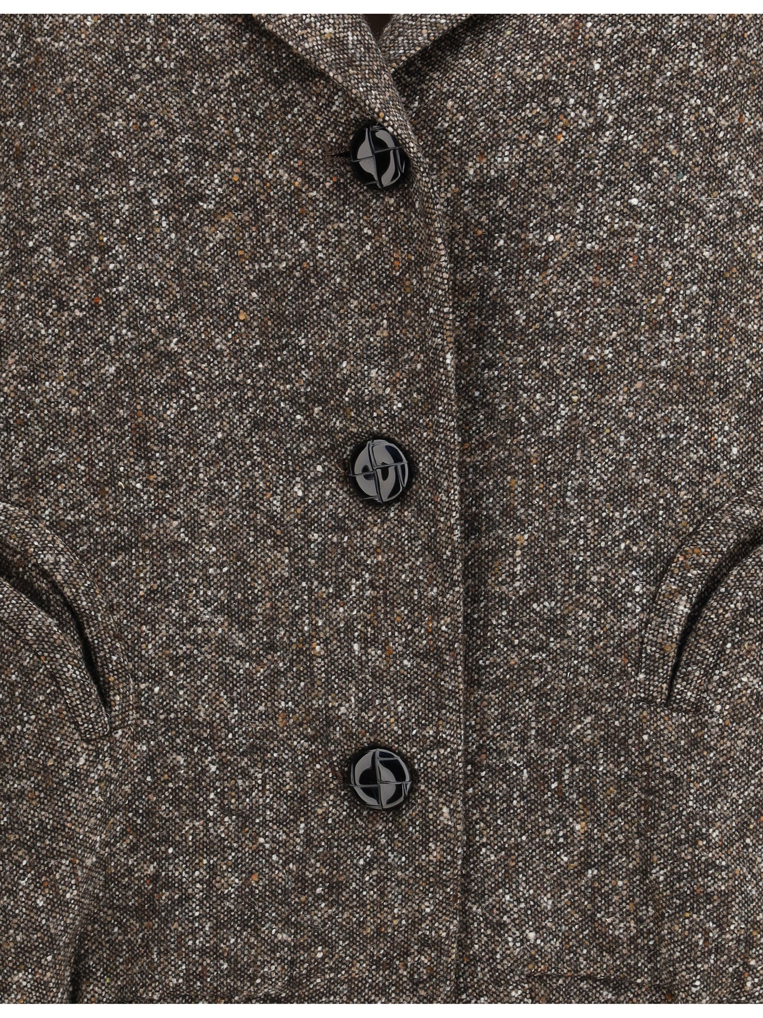 BLAZÈ MILANO I charlie bomber