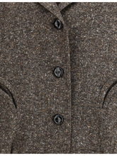 BLAZÈ MILANO I charlie bomber