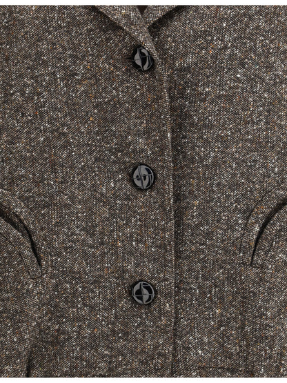 BLAZÈ MILANO I charlie bomber