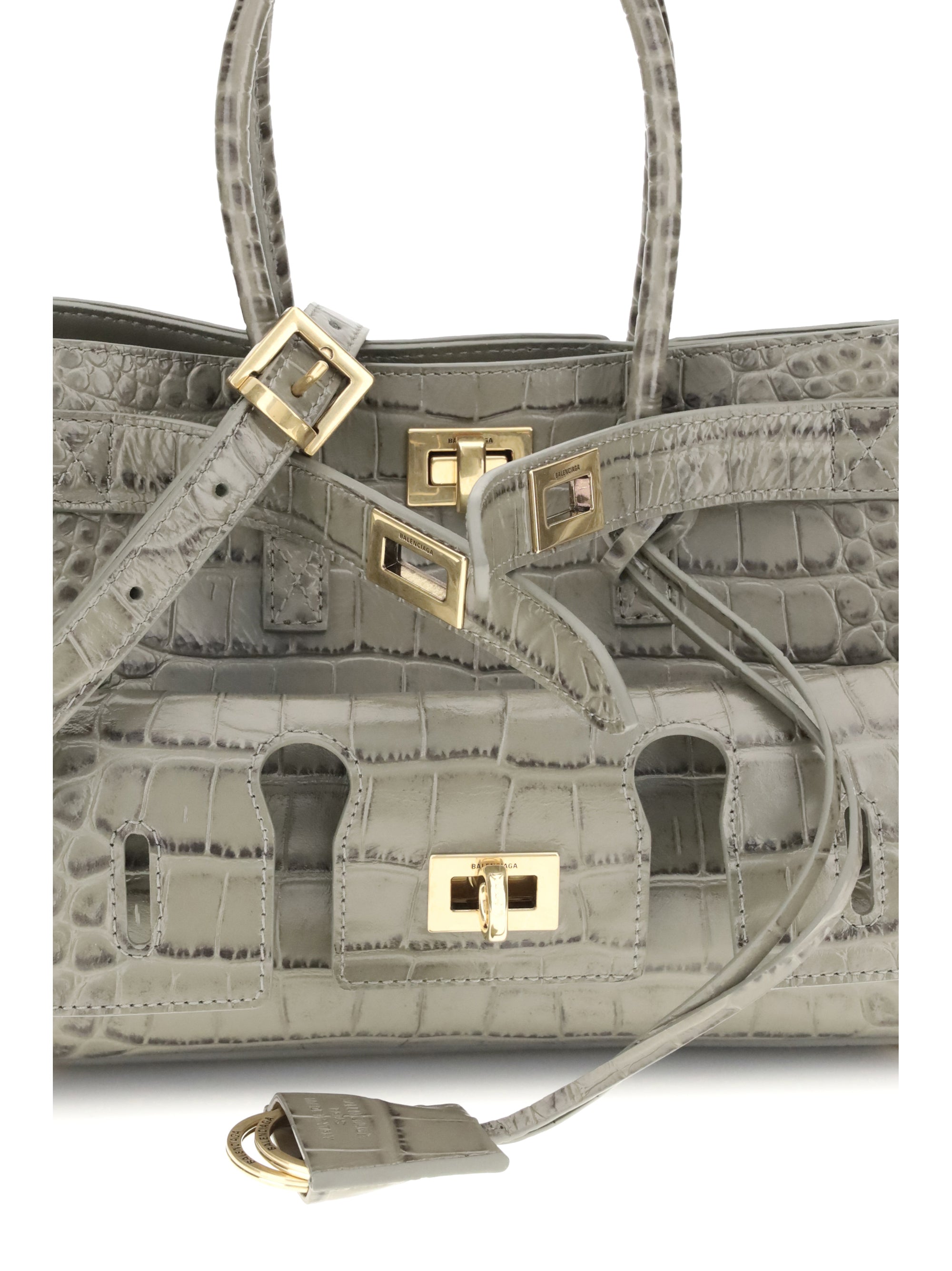 bel air mini shoulder bag