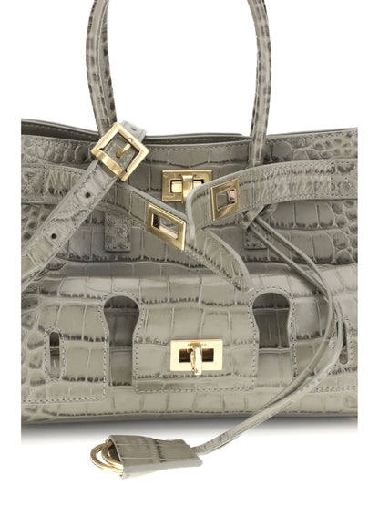 bel air mini shoulder bag
