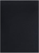 BRUNELLO CUCINELLI M top with neckline