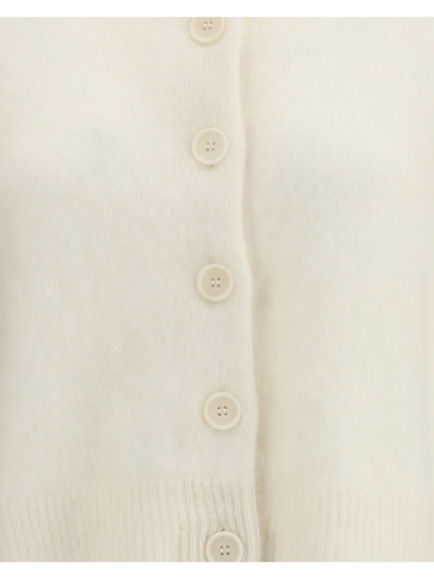 LISA YANG 2 azalea cardigan