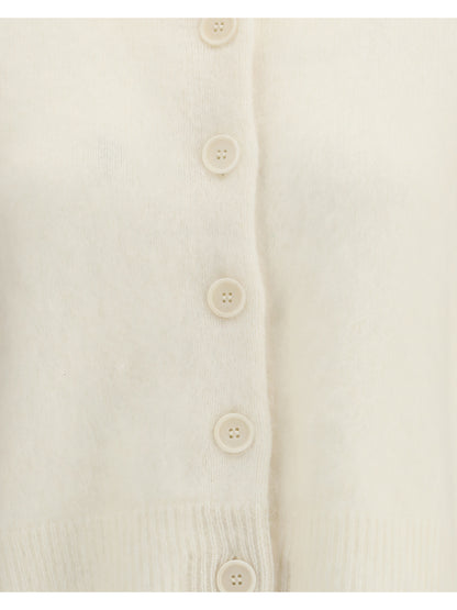 LISA YANG 2 azalea cardigan