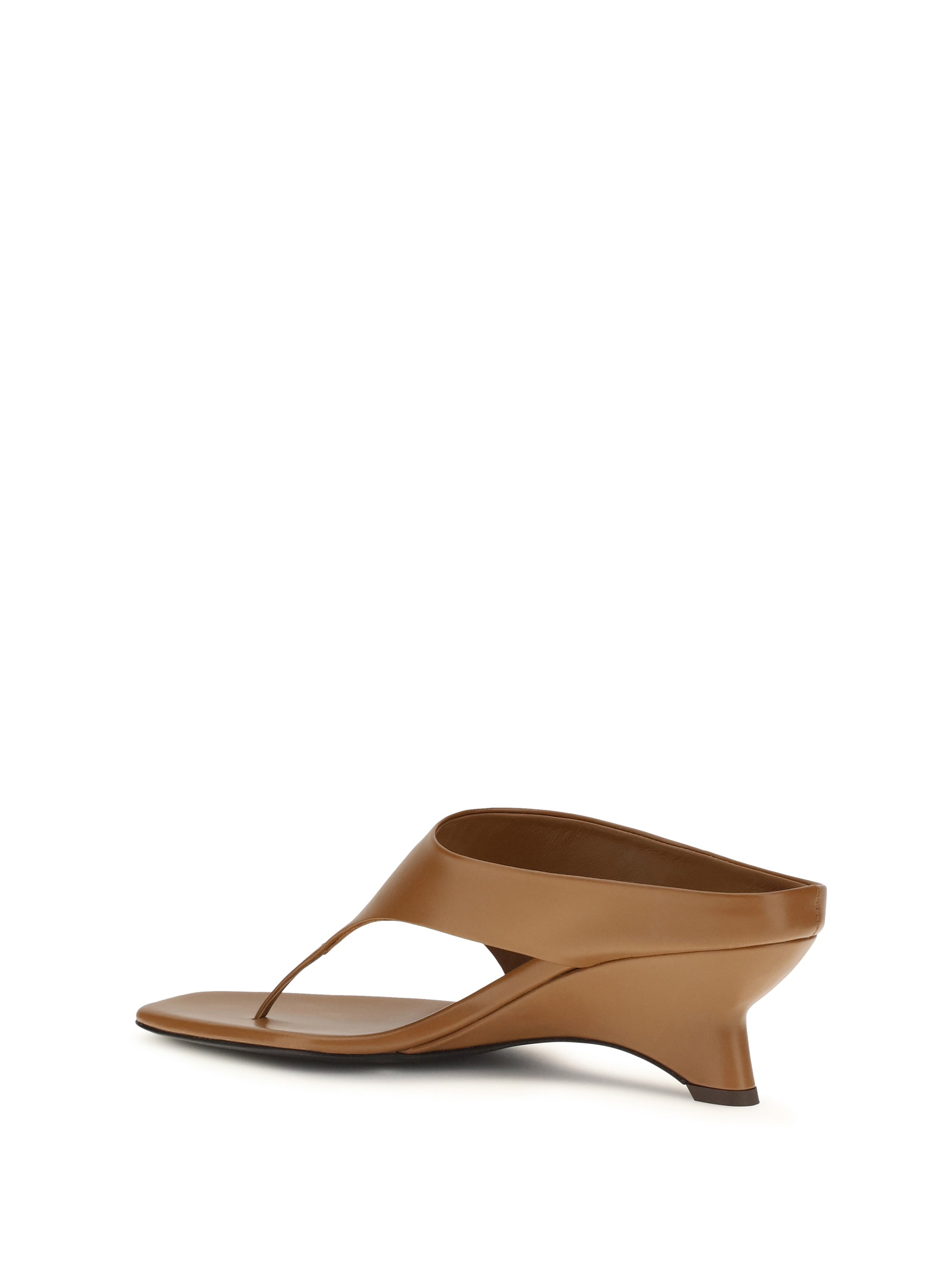 marlow mules sandals