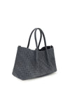 pinacoteca large shoulder bag