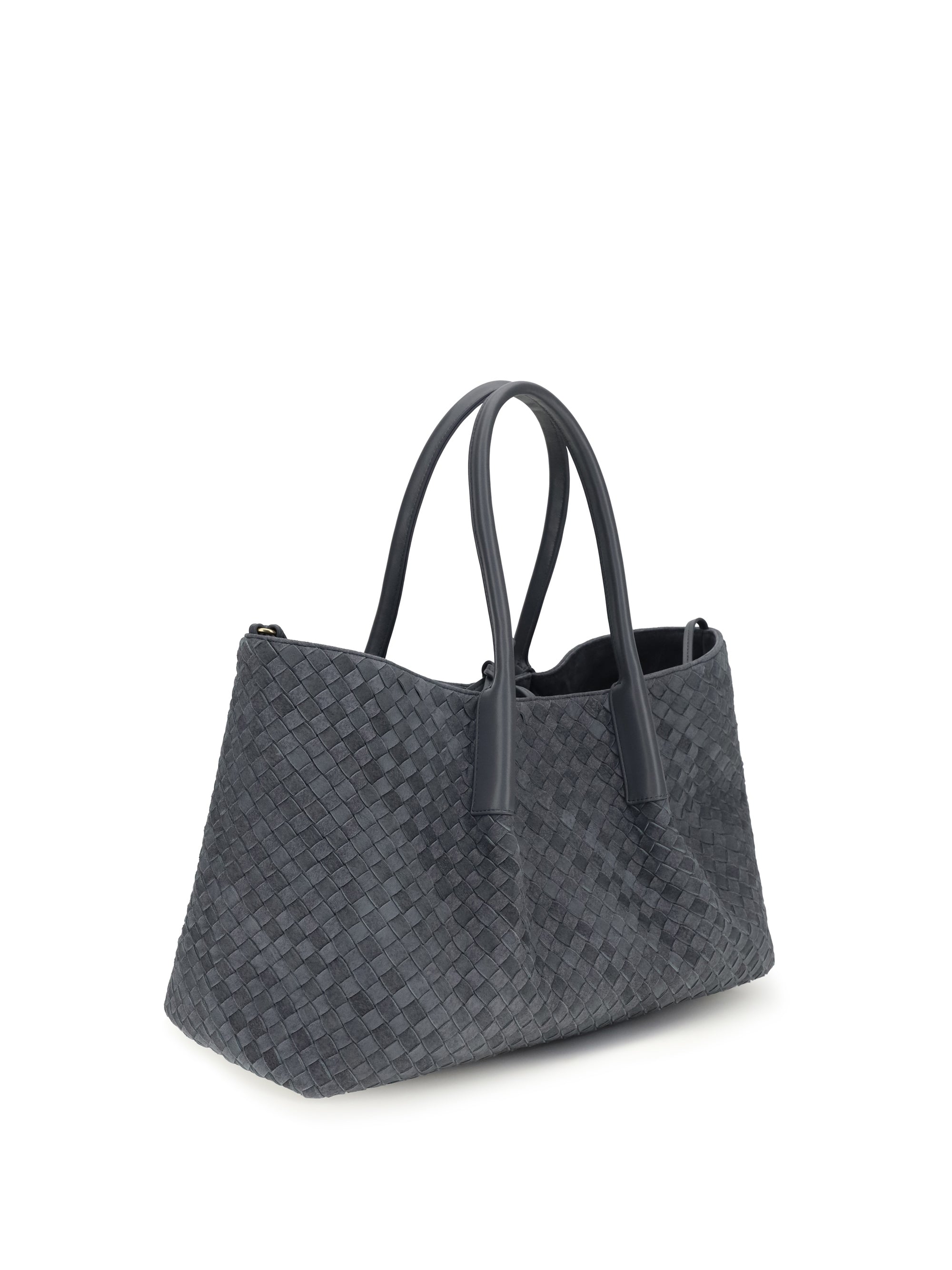pinacoteca large shoulder bag