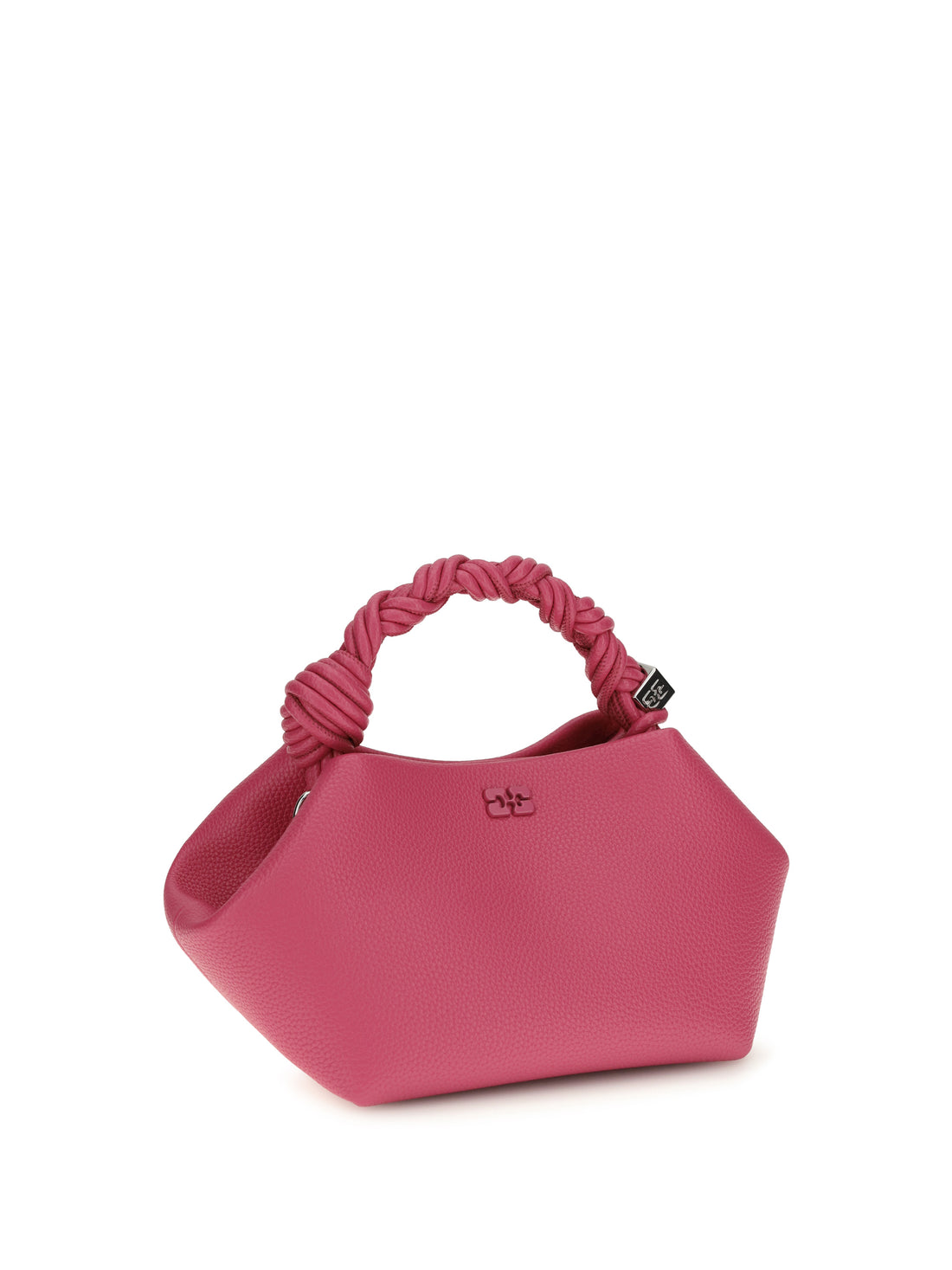 GANNI OS small bou handbag 