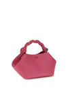 small bou handbag