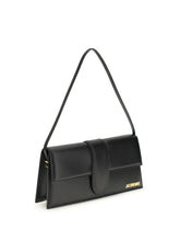 JACQUEMUS OS le bambino long shoulder bag