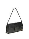 le bambino long shoulder bag